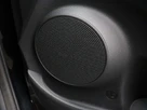 2022-hyundai-kona-10-t-gdi-se-connect-small-44