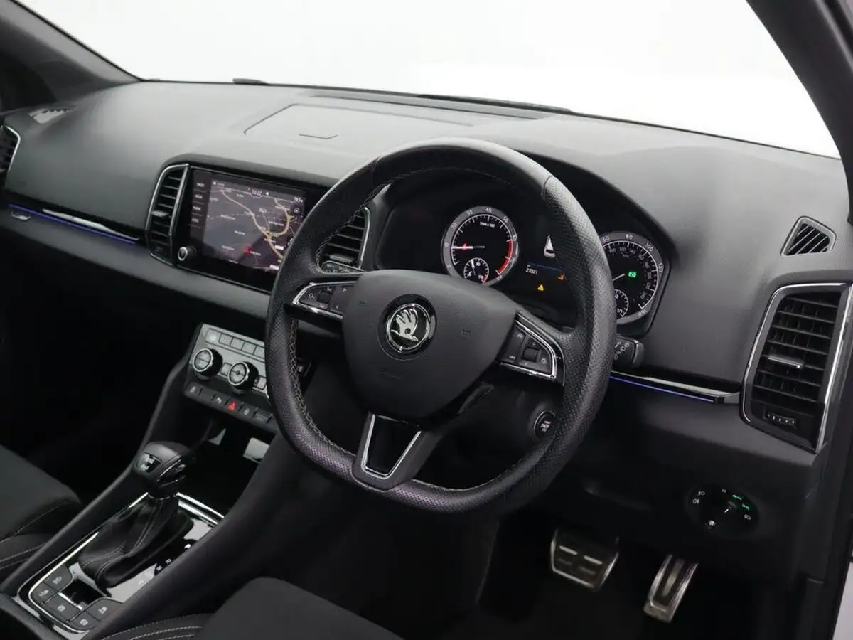 2019-skoda-karoq-15-tsi-sportline-4x4-dsg-big-13