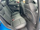 2018-land-rover-range-rover-evoque-20td4-landmark-auto-small-26