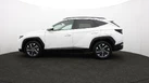 2023-hyundai-tucson-16-t-gdi-premium-150ps-small-70