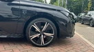 2023-peugeot-308-12-puretech-gt-130ps-ss-eat8-small-16