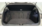 2022-volkswagen-golf-20tdi-life-hatchback-small-51