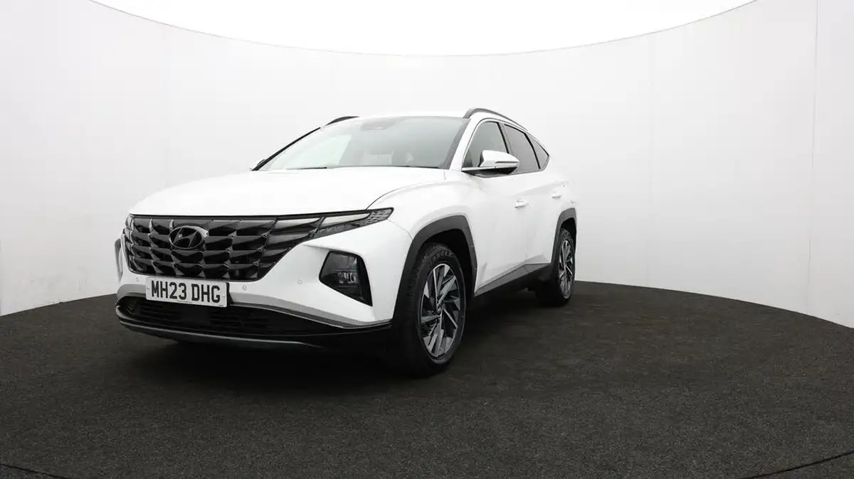 2023-hyundai-tucson-16-t-gdi-premium-150ps-big-59