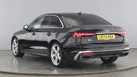 2022-audi-a4-20-40-tfsi-s-line-small-2