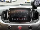 2021-abarth-595c-14-tjet-turismo-small-25