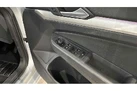 2022-volkswagen-golf-20tdi-life-hatchback-small-27