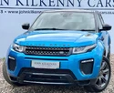 2018-land-rover-range-rover-evoque-20td4-landmark-auto-small-2