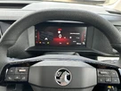 2024-vauxhall-vivaro-20td-xl-pro-small-22