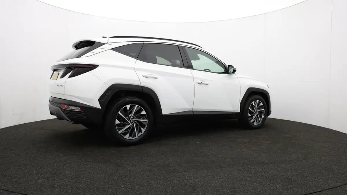 2023-hyundai-tucson-16-t-gdi-premium-150ps-big-35