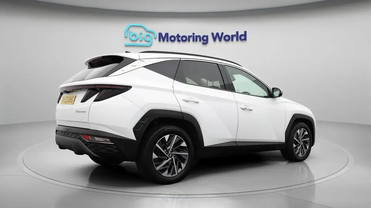 2023-hyundai-tucson-16-t-gdi-premium-150ps-big-7