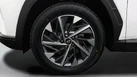 2023-hyundai-tucson-16-t-gdi-premium-150ps-small-18