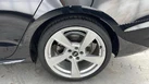 2022-audi-a4-20-40-tfsi-s-line-small-30