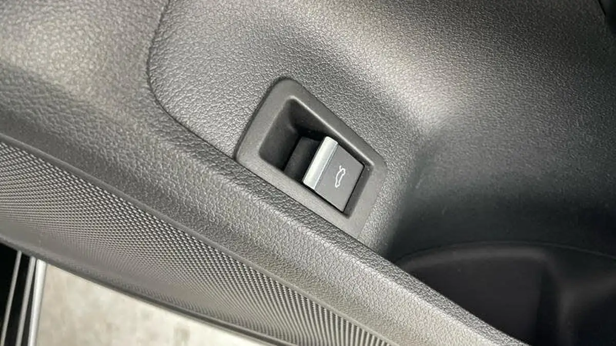 2022-audi-a4-20-40-tfsi-s-line-big-19