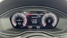 2022-audi-a4-20-40-tfsi-s-line-small-6