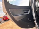 2011-chrysler-ypsilon-12-s-small-14