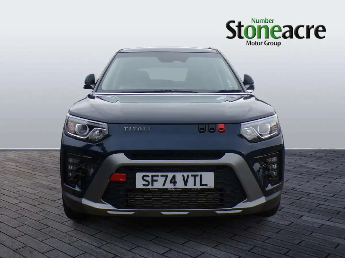 2024-kgm-ssangyong-tivoli-15-k40-auto-big-1