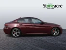 2017-alfa-romeo-giulia-22td-speciale-small-1