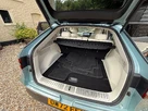 2022-genesis-gv60-e-sport-plus-small-30