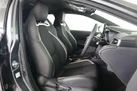 2023-toyota-corolla-18-vvt-i-gr-sport-138bhp-hatchback-small-12