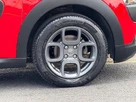 2017-citroen-c4-cactus-12-puretech-feel-edition-small-13