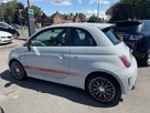 2015-abarth-500-14-small-4