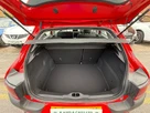 2017-citroen-c4-cactus-12-puretech-feel-edition-small-37