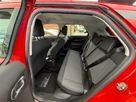 2017-citroen-c4-cactus-12-puretech-feel-edition-small-41
