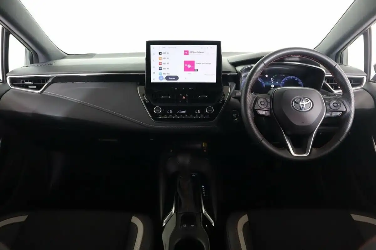 2023-toyota-corolla-18-vvt-i-gr-sport-138bhp-hatchback-big-49
