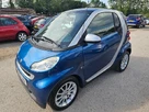 2009-smart-fortwo-08td-passion-08cdi-45bhp-coupe-small-5