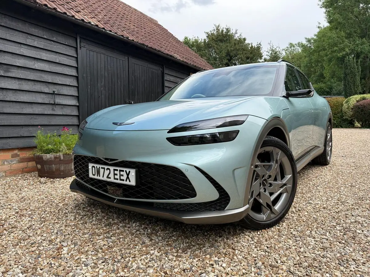 2022-genesis-gv60-e-sport-plus-big-67