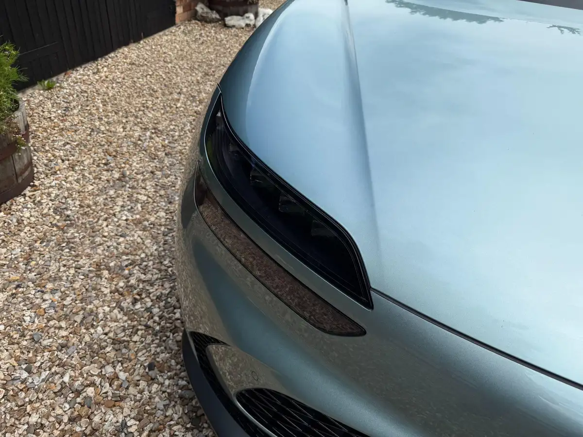 2022-genesis-gv60-e-sport-plus-big-43