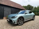 2022-genesis-gv60-e-sport-plus-small-54