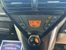 2012-toyota-iq-10-2-vvt-i-multidrive-small-15