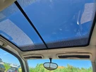 2002-smart-car-smart-06-passion-hatchback-3d-small-23