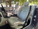 2005-saab-9-3-20-vector-18t-convertible-2d-small-20