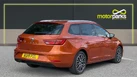 2019-seat-leon-20-tsi-xcellence-lux-estate-small-2