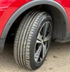2020-mg-zs-suv-e-exclusive-ev-small-44