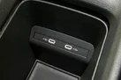 2022-volkswagen-id3-e-life-204ps-58kwh-pro-performance-small-36