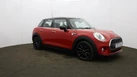 2017-mini-cooper-15-cooper-ss-hatchback-5d-small-40