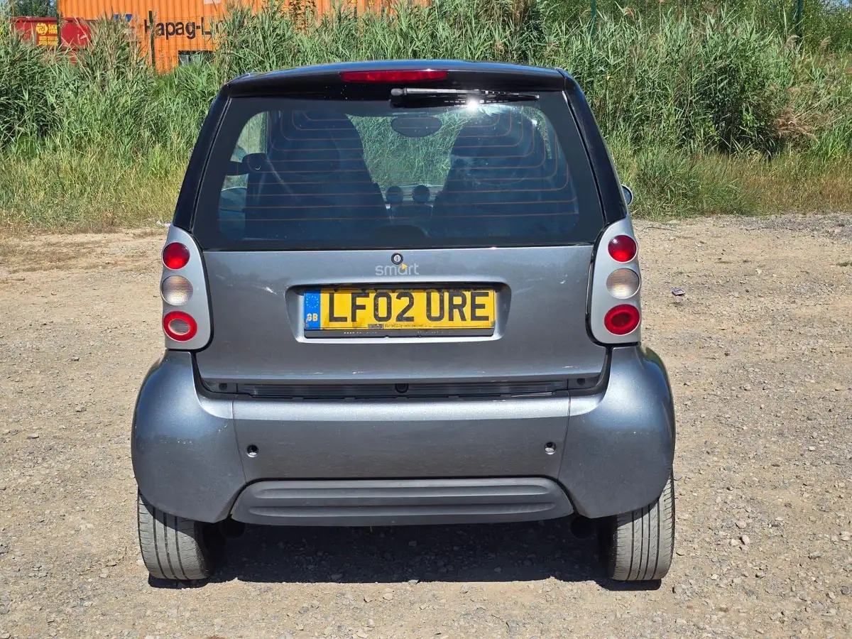 2002-smart-car-smart-06-passion-hatchback-3d-big-8