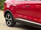 2020-mg-zs-suv-e-exclusive-ev-small-20