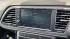 2019-seat-leon-20-tsi-xcellence-lux-estate-small-26