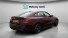 2022-bmw-i4-e-edrive40-m-sport-small-7