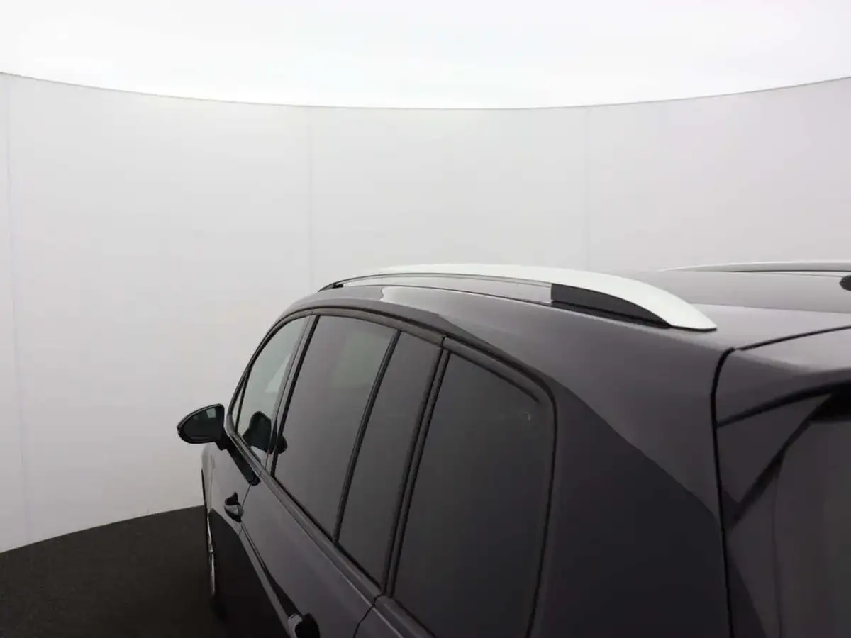 2020-volkswagen-touran-15-tsi-se-dsg-big-50
