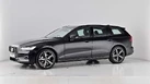 2025-volvo-v60-20-b4-plus-station-wagon-small-59