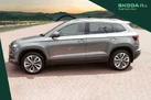 2024-skoda-karoq-10-tsi-se-l-edition-small-11