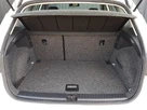 2018-seat-arona-16tdi-se-technology-lux-small-7