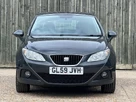 2009-seat-ibiza-16td-sportcoupe-3d-small-8