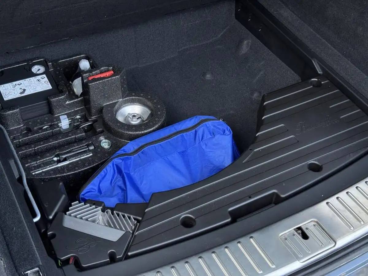 2018-porsche-cayenne-40-v8-turbo-big-72