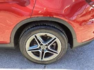 2021-mercedes-benz-glc-class-20d-glc220d-amg-line-station-wagon-5d-1950cc-4matic-plus-small-23